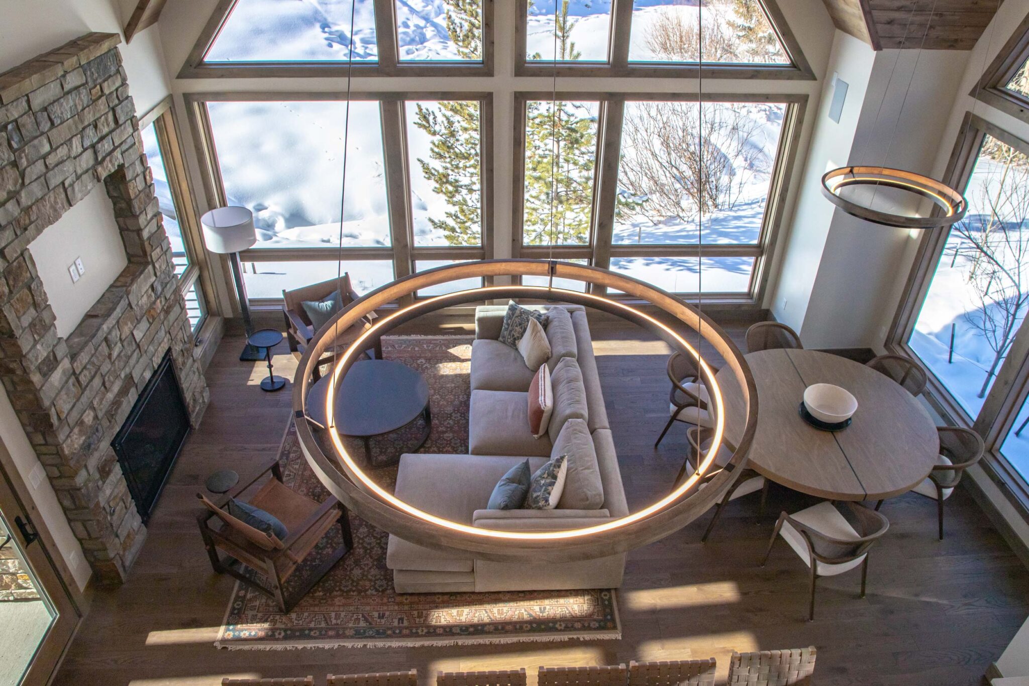 Roam Upcoming Roam Event