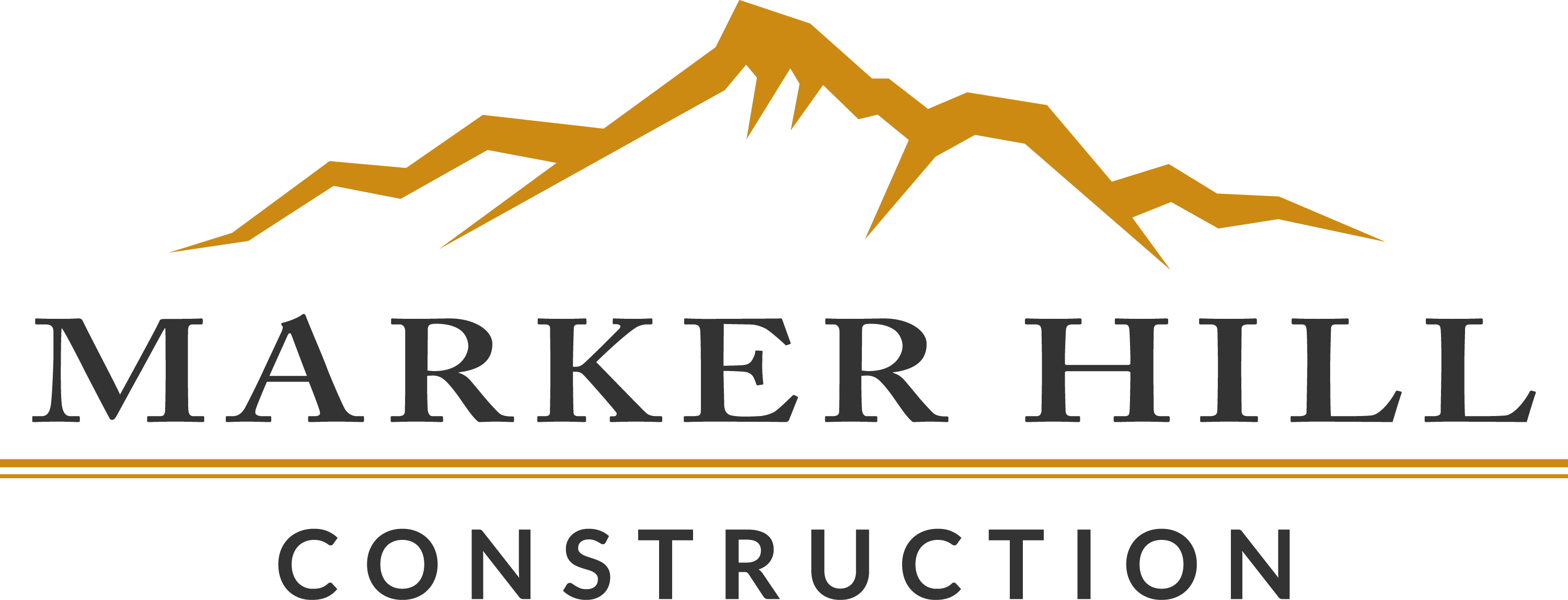 Marker Construction Group